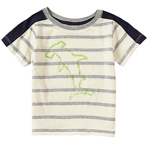 Algopix Similar Product 9 - Egg by Susan Lazar Baby Boys Skyler