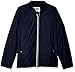 Algopix Similar Product 16 - Gymboree Boys Little Long Sleeve
