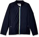 Algopix Similar Product 4 - Gymboree Boys Little Long Sleeve