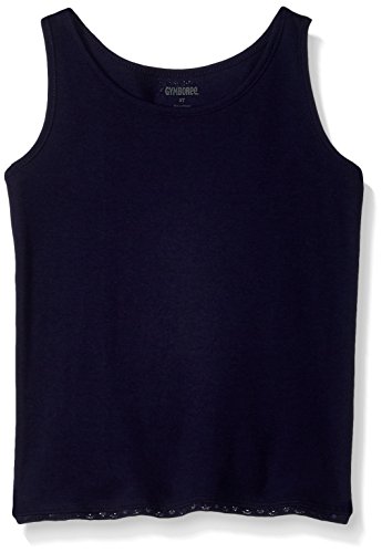 Algopix Similar Product 19 - Gymboree Girls Toddler Basic LACE Trim
