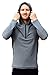 Algopix Similar Product 18 - Mens UltraPremium Swim Shirt with a