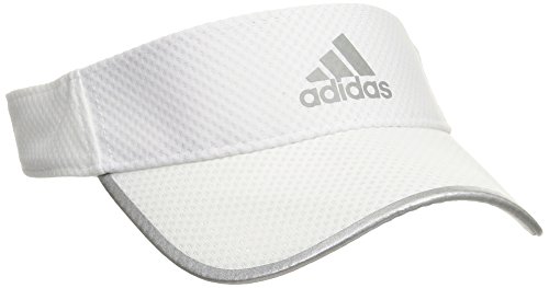 Algopix Similar Product 14 - adidas Climacool Unisex Visor Unisex