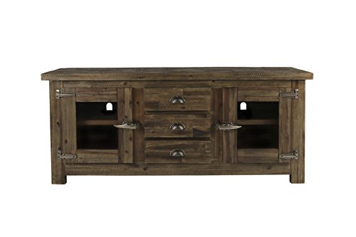 Algopix Similar Product 17 - New Classic T740430 Tuscany Park