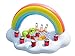 Algopix Similar Product 2 - Jasonwell Inflatable Pool Party Cooler