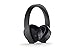 Algopix Similar Product 19 - PlayStation Gold Wireless Headset 