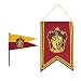 Algopix Similar Product 1 - Harry Potter Official Banner  Flag