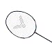 Algopix Similar Product 6 - VICTOR SPORT JETSPEED S 12M Badminton