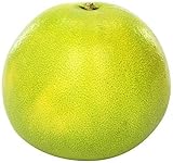 Algopix Similar Product 7 - Grapefruit Pummelo Conventional, 1 Each
