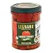 Algopix Similar Product 15 - Organic Sundried Tomatoes by Legnano