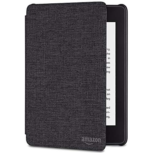 Algopix Similar Product 3 - Kindle Paperwhite WaterSafe Fabric