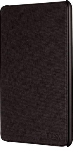 Algopix Similar Product 14 - Kindle Paperwhite Leather Cover 10th