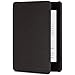 Algopix Similar Product 8 - Kindle Paperwhite Leather Cover 10th