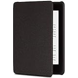 Algopix Similar Product 11 - Kindle Paperwhite Leather Cover 10th