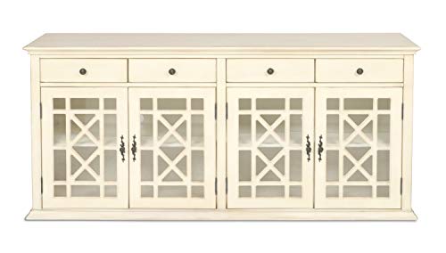 Algopix Similar Product 8 - New Classic TA35572AWH Marceline 4