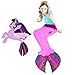Algopix Similar Product 18 - Blankie Tails Valentines Day Gift for