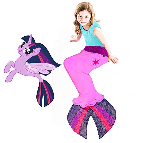 Algopix Similar Product 8 - Blankie Tails Valentines Day Gift for
