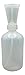 Algopix Similar Product 19 - MEK Peroxide Adjustable Volume