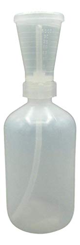 Algopix Similar Product 3 - MEK Peroxide Adjustable Volume