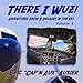 Algopix Similar Product 19 - There I Wuz Volume IV Adventures from