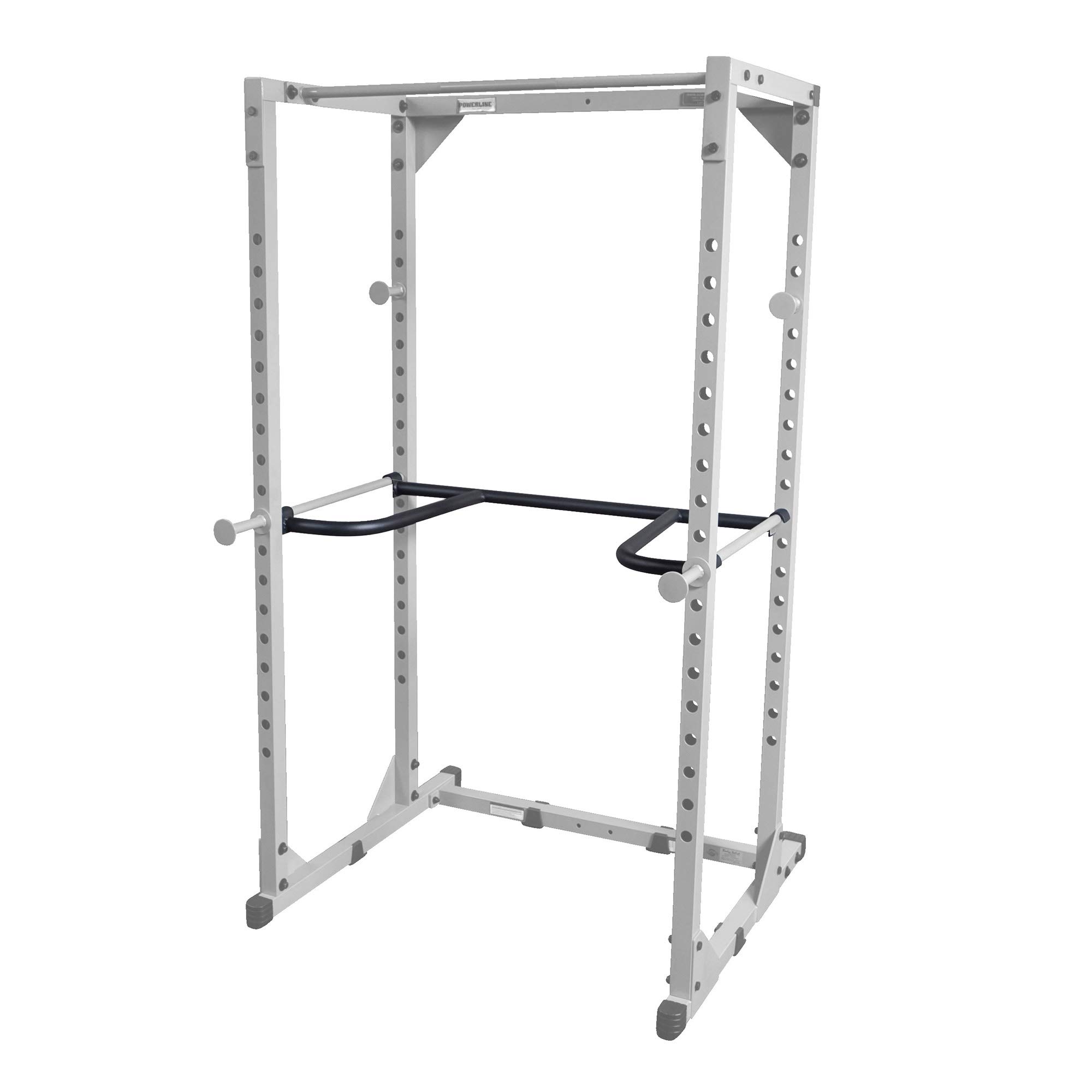 Algopix Similar Product 9 - BodySolid DR100 Dip Attachment PPR200x