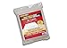 Algopix Similar Product 18 - SHOULDER DOLLY M2110 Twin Mattress Bags