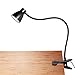 Algopix Similar Product 13 - CeSunlight CRI 90 EyeCare Clip Light