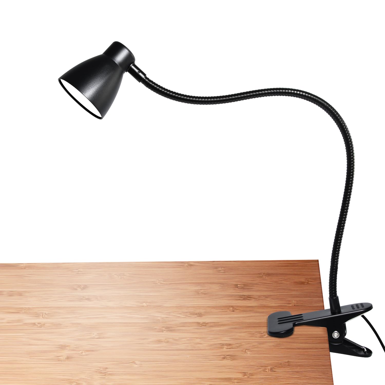 Algopix Similar Product 17 - CeSunlight CRI 90 EyeCare Clip Light