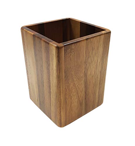 Algopix Similar Product 7 - Tablecraft H14000 Elements Collection