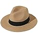 Algopix Similar Product 8 - JOYEBUY Womens UPF50 Foldable Summer