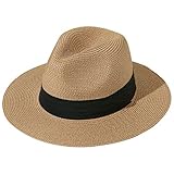 Algopix Similar Product 3 - JOYEBUY Womens UPF50 Foldable Summer
