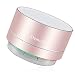 Algopix Similar Product 2 - Elemusi Bluetooth SpeakerPortable