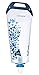 Algopix Similar Product 4 - Katadyn BeFree KAT8018008 Water Filter
