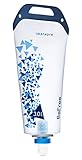 Algopix Similar Product 18 - Katadyn BeFree KAT8018008 Water Filter