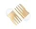Algopix Similar Product 18 - Tablecraft Elements Collection Salad