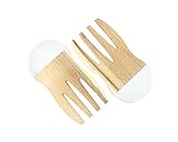 Algopix Similar Product 8 - Tablecraft Elements Collection Salad