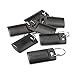 Algopix Similar Product 9 - TImeMoto RF110 RF110 Set of 25 RFID