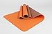 Algopix Similar Product 6 - Maji Sports 1760618 2 Tone TPE Yoga