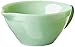 Algopix Similar Product 1 - Jadeite Glass Collection 125 Quart