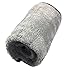 Algopix Similar Product 5 - EastElegant 2x5.0 car Drying