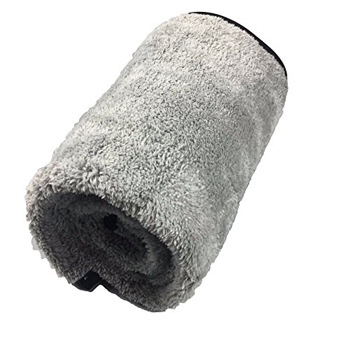 Algopix Similar Product 11 - EastElegant 2x5.0 car Drying