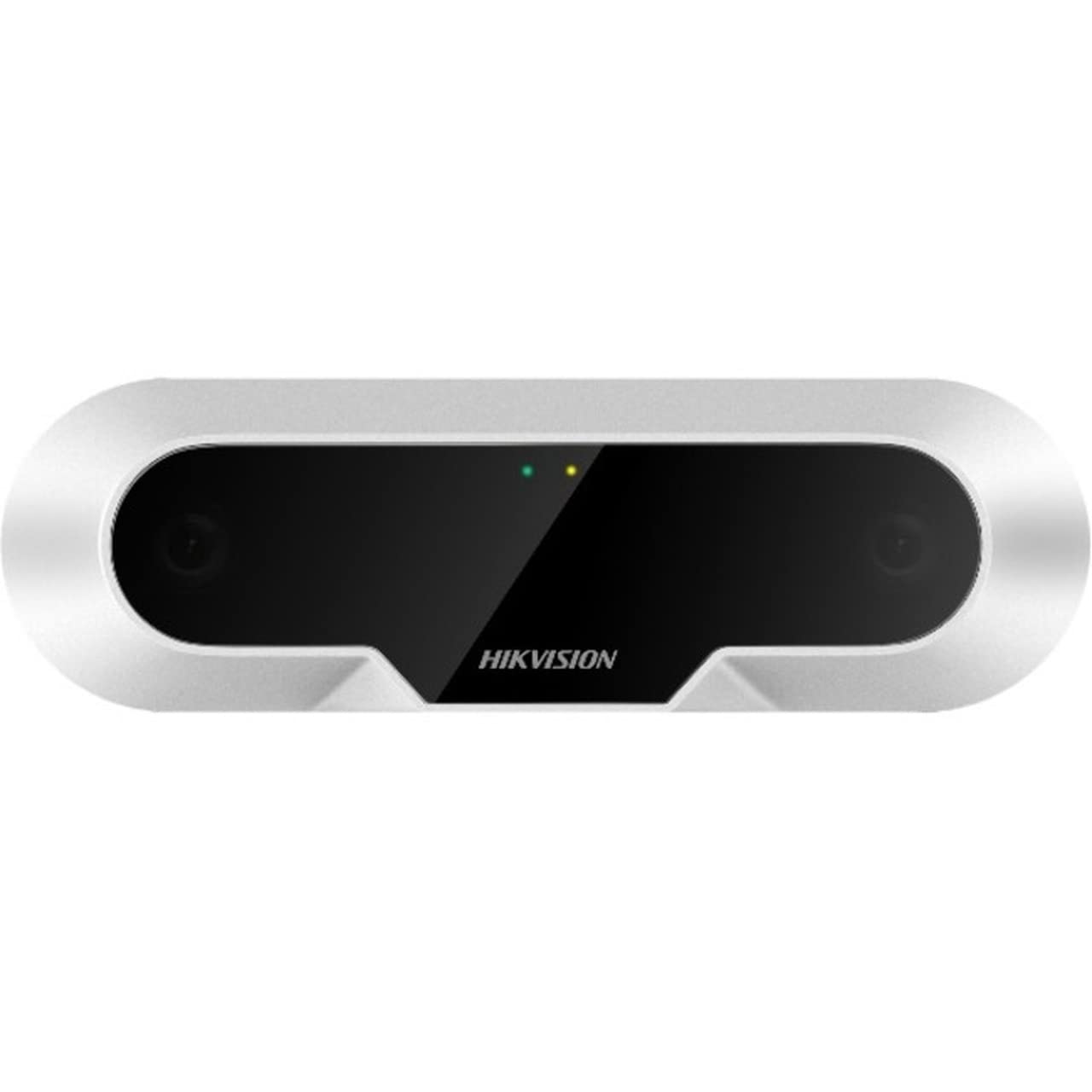 Algopix Similar Product 17 - Hikvision Intelligent Series Indoor 4M