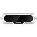 Algopix Similar Product 20 - Hikvision Intelligent Series Indoor 4M