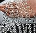 Algopix Similar Product 15 - VOVOV 10 Pack 1000CM305FT Beaded