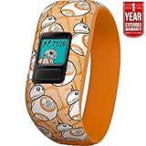 Algopix Similar Product 8 - Beach Camera Garmin Vivofit jr 2 
