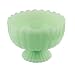 Algopix Similar Product 14 - Tablecraft HJ453 Sundae Dish 45 x