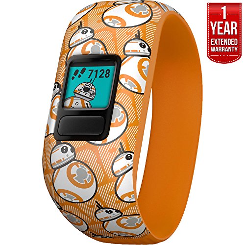 Algopix Similar Product 20 - Beach Camera Garmin Vivofit jr 2 