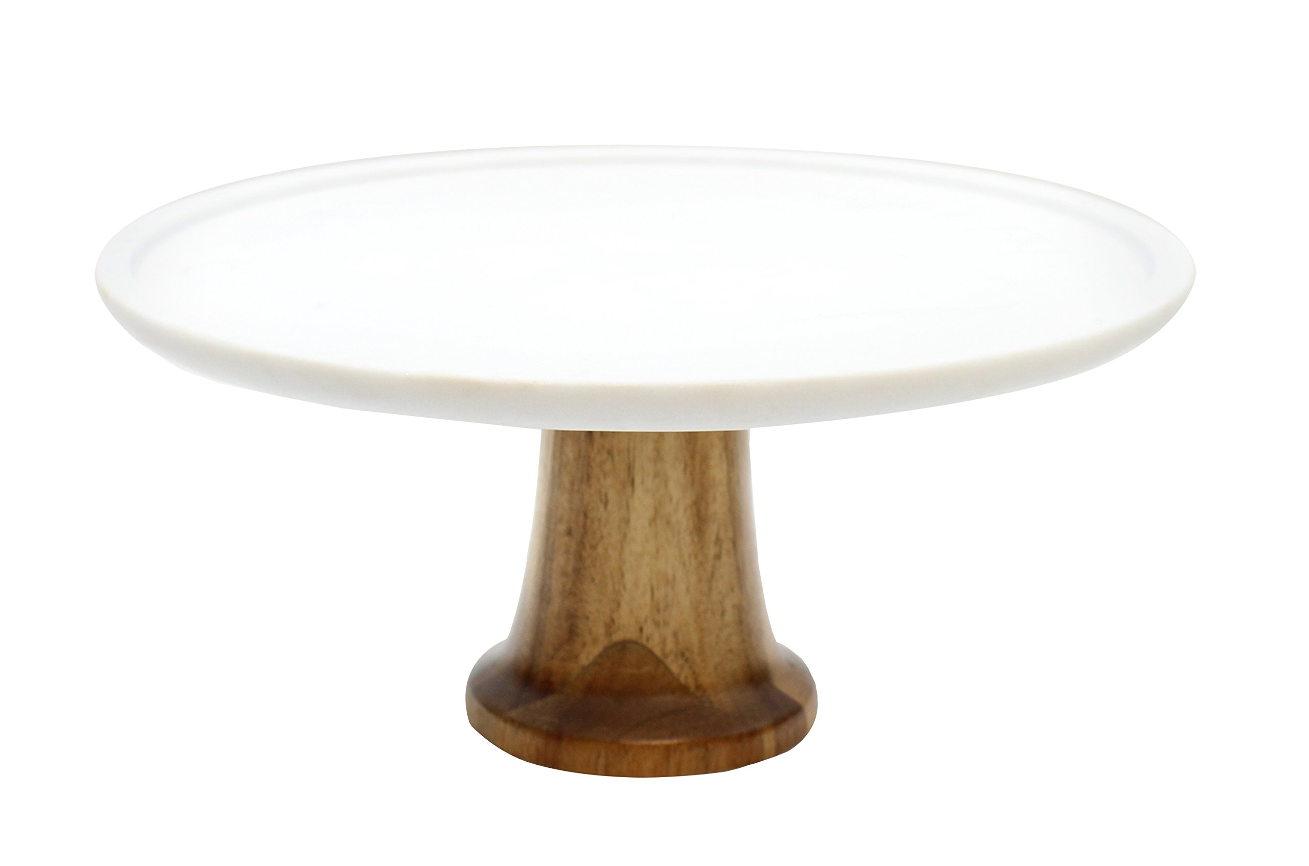 Algopix Similar Product 11 - Tablecraft Elements Collection Paper