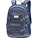 Algopix Similar Product 4 - Dakine Womens Garden Backpack Cloud
