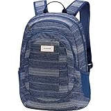 Algopix Similar Product 15 - Dakine Womens Garden Backpack Cloud