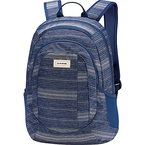 Algopix Similar Product 7 - Dakine Womens Garden Backpack Cloud